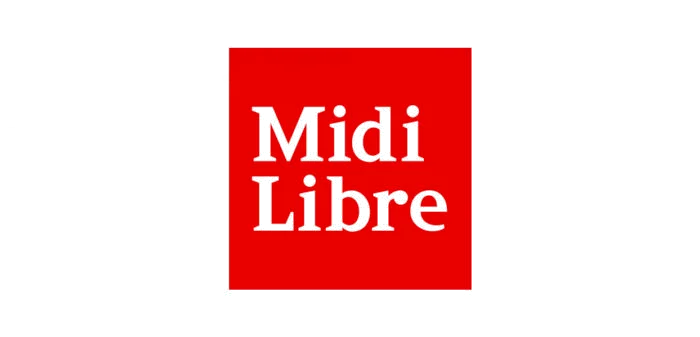 Midi Libre
