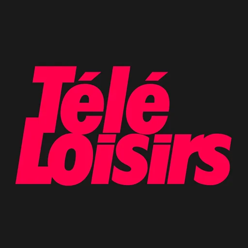 Télé Loisirs