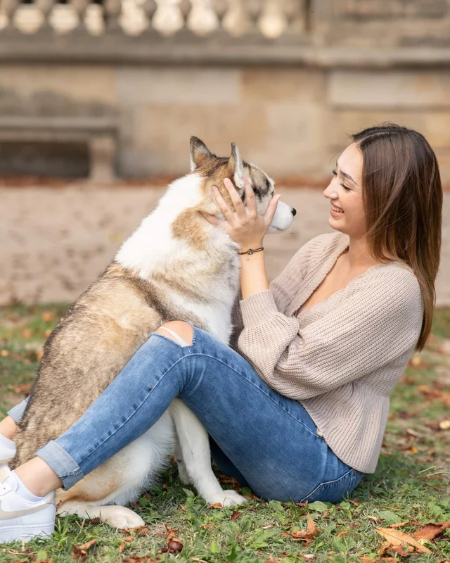 Témoignage Souvenir